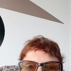Lorette Gagnon - Facebook