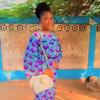 Lorette GBEGNON - @user2207768360100 - TikTok