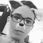 Duprey lorenzo - @dupr9 - Instagram