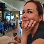 Lore Dutrey - Facebook