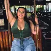 Loree - @loree_dupree - TikTok