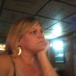 Lori Duprey - Facebook