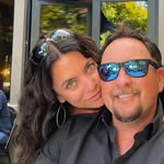 Anna Lorey Smith - @annasmith1316 - Instagram