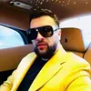 j.loreysmith - @j.loreysmith - TikTok
