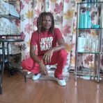 Larry Smith - Facebook