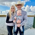 Lauren Reynolds Smith - @loreysmith37 - Instagram