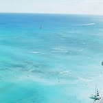 lorey mary smith - @loreymary - Instagram