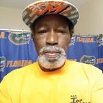lorey smith - @loreysmith5591.is01 - Instagram