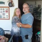 Lorey Smith - Facebook