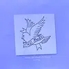 rs_z4x - @loreysmith793826392826 - TikTok