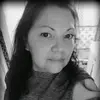 Gloria Abeyta - @gloriaabeyta65 - TikTok
