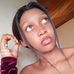 Lawre Abena - Facebook