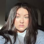 Lora Abeyta - @loraabeyta - Instagram