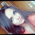 Lorena Abeyta - @lorenaabeyta7971 - Instagram