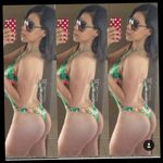 Lorena Abeyta - @lo3700 - Instagram
