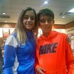 Loretta Abeyta - @lorettaabeyta - Instagram