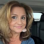 Loretta Abeyta - @mkzmama1 - Instagram