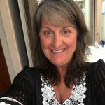 Lori Abeyta - @lorijane9 - Instagram