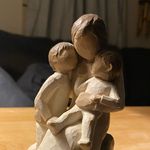 Lori Abeyta - @lungsaver73 - Instagram