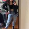Lori Abeyta - @lori.abeyta - TikTok
