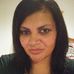 Lori Abeyta - Facebook