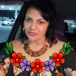 Lori Abeyta - @505.3144651 - Instagram