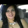 Lori Abeyta - @celi210110 - TikTok