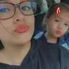 Lori Abeyta - @loriabeyta - TikTok