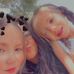 Lori Lynn Abeyta - Facebook