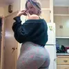 loriabeyta6178 - @loriabeyta6178 - TikTok