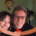 Lorie Abeyta - Facebook