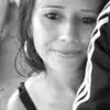 Lorie Abeyta - @lorieabeyta - TikTok