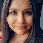 Lorraine Abeyta - @lorraine_abeyta23 - Instagram