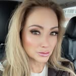 Lorrie Abeyta - @giavalafashion - Instagram