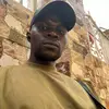 Moshood - @lori.abeyta4 - TikTok