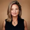 Laurie Abney - @laurieabney - TikTok