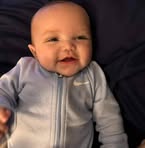 Lora Abney - Facebook