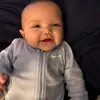 Lora Abney - @lora.abney - TikTok