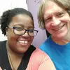 Lori Abney77 - @loriabney77 - TikTok