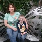 Lori Abney - Facebook