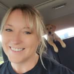 Lori Abney - Facebook