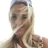 Lori Abney - @loriabney4223 - TikTok
