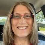 Lori Abney - @lori.abney - Instagram