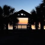 Lori Abney - @lori.abney.60 - Instagram