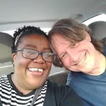Lori Abney - @lowilker - Instagram