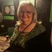 Lori Abney - Facebook