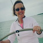 Lori Abney Boekeloo - @boekeloolori - Instagram
