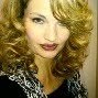 Lori Baxter Abney - @abneylori - Instagram
