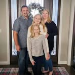 Lori Perry Abney - Facebook
