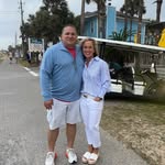 Lori Perry Abney - @loriabney - Instagram